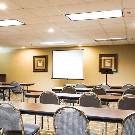 Comfort Inn & Suites Suwanee - Sugarloaf Экстерьер фото