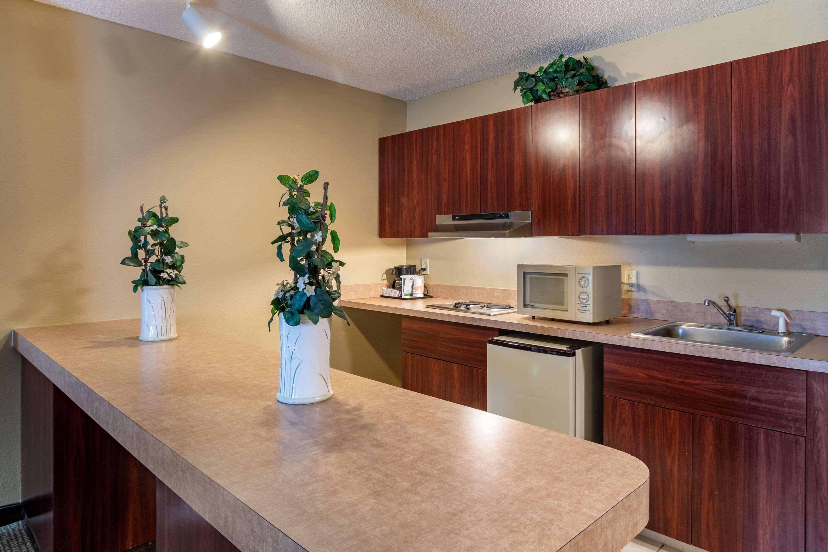 Comfort Inn & Suites Suwanee - Sugarloaf Экстерьер фото