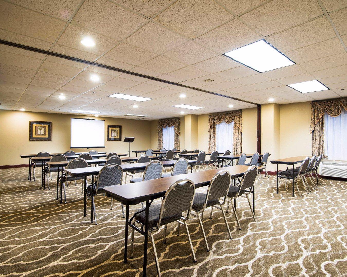 Comfort Inn & Suites Suwanee - Sugarloaf Экстерьер фото