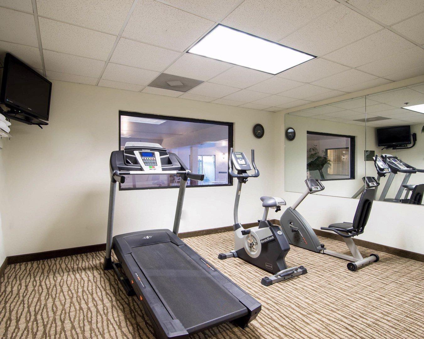 Comfort Inn & Suites Suwanee - Sugarloaf Экстерьер фото