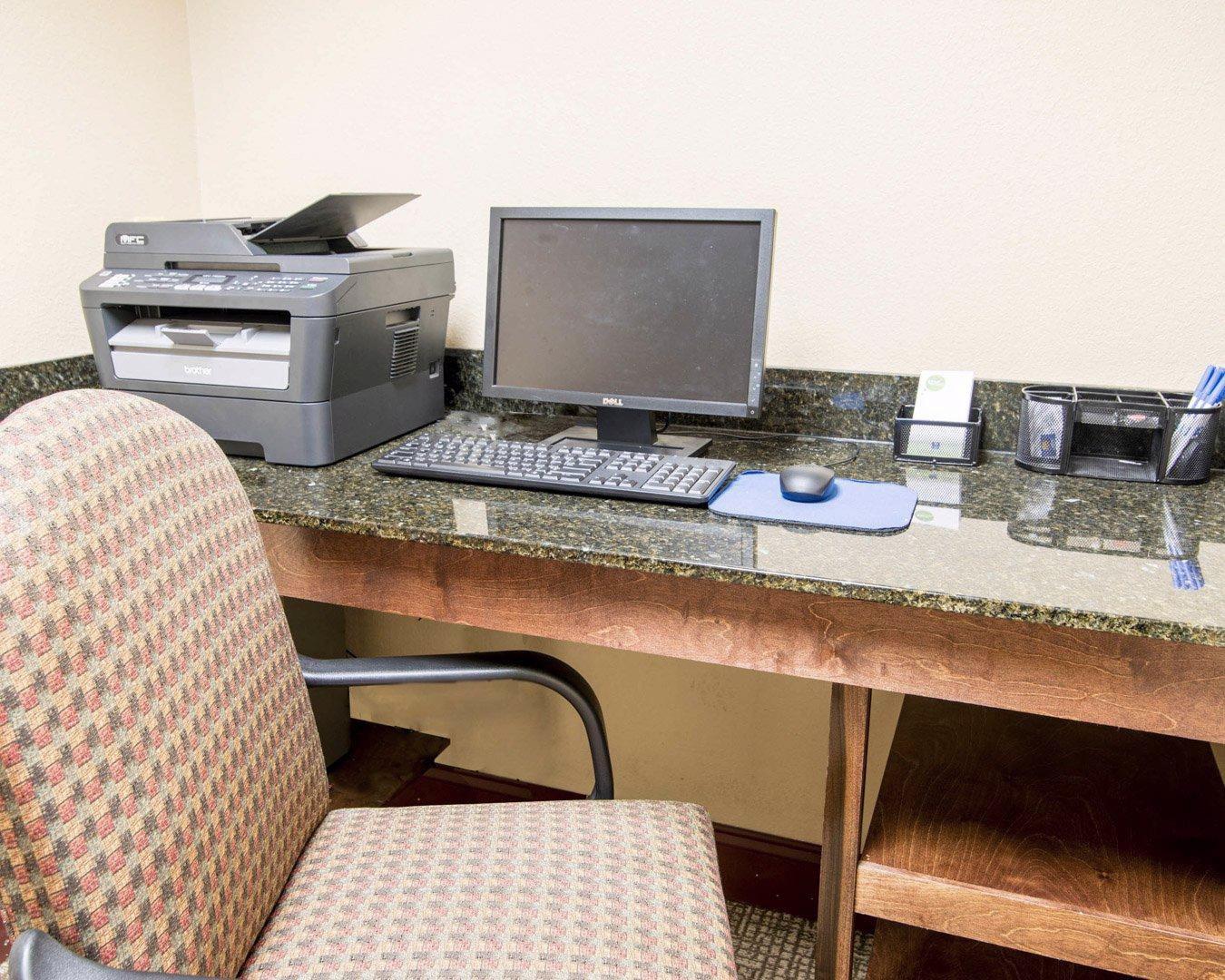 Comfort Inn & Suites Suwanee - Sugarloaf Экстерьер фото